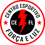 Logo Φόρσα Λουζ