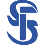 Logo Sao Joseense