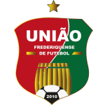 Uniao Frederiquense