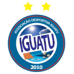 Logo Ιγκουατού