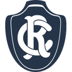 Ρέμο logo