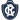 Ρέμο logo