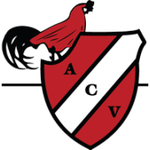 Amicale FC logo