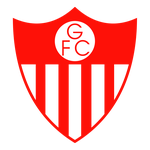 Logo Guarany de Bage
