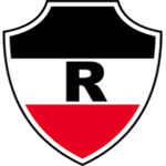 Logo Ρίβερ AC