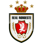 Logo Real Noroeste