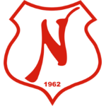Nautico RR logo