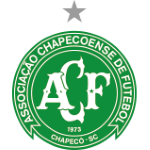 Logo Chapecoense AF