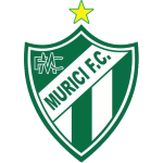 Logo Murici