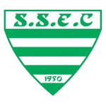 Sete de Setembro PE