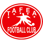 Tafea FC logo