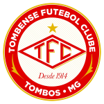 Tombense FC logo