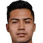 Jhon Velasquez