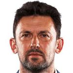 Tony Popovic photo