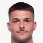 Rafa Rodriguez