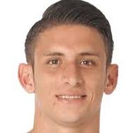 Luis Flores