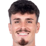 Diego Murillo