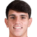 Izan Merino