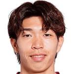 Taisei Miyashiro