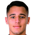 Doryan Rodriguez