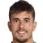 Manuel Fuster