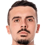 Joaquin Munoz