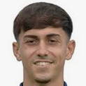 Ivan Medina