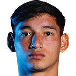 Joseth Peraza