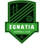 Logo Egnatia