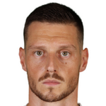 Uros Nikolic