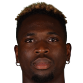 Yusuf Bamidele