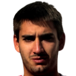 Sinisa Tanjga