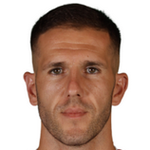 Aleksa Vukanovic