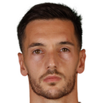 Vukan Savicevic