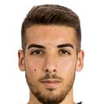 Daniel Rebollo