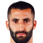 Maxime Gonalons