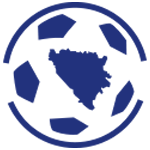 Πρέμιερ Λιγκ logo