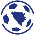 Premier League logo