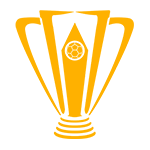 Copa dos Campeones logo