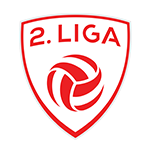 Erste Liga Qualification logo