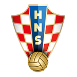 Суперкупа на Хърватия