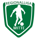 Regionalliga logo