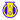Σέριε Β logo