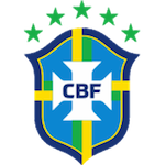 Περιφερειακά Πρωταθλήματα logo