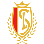 Logo Standard Liege U23