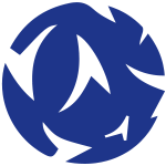 1a Divisió logo