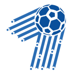 1. Division logo