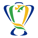 Copa do Brasil Logo
