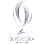 Суперкупа на Аржентина