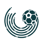 Australia Cup 1 logo
